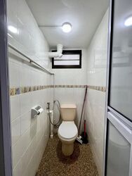 Blk 20 Ping-an Gardens (Bedok), HDB 3 Rooms #483297091